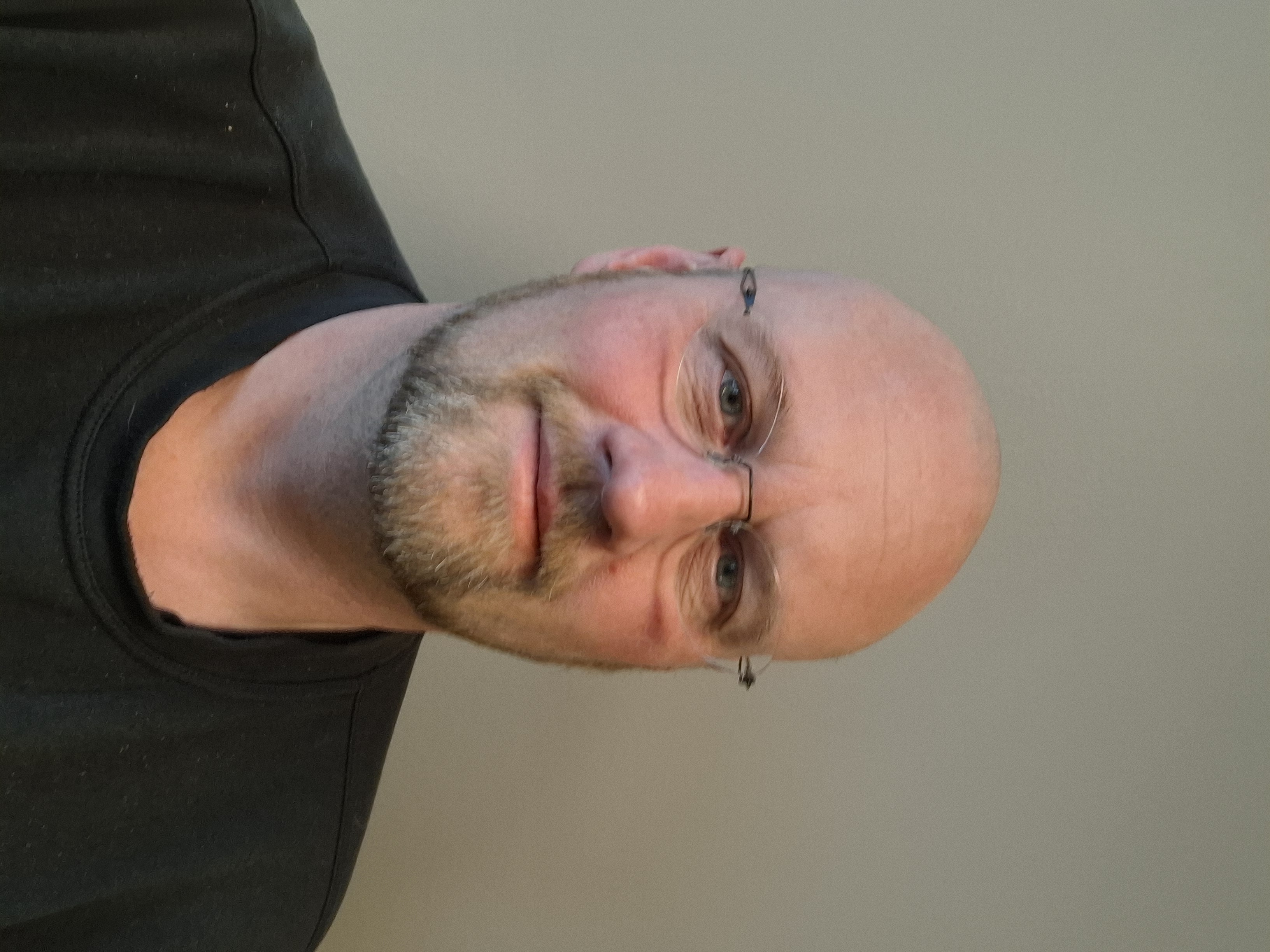 A.D. Rasmussen